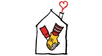 Ronald McDonald House Charities