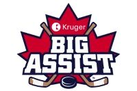 Kruger Big Assist