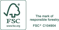 FSC